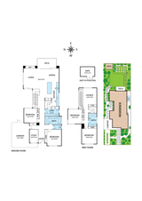 https://images.listonce.com.au/custom/160x/listings/227-rathmines-street-fairfield-vic-3078/306/01584306_floorplan_01.gif?McsMB-Jukko