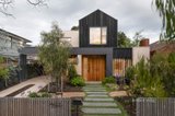 https://images.listonce.com.au/custom/160x/listings/227-rathmines-street-fairfield-vic-3078/306/01584306_img_01.jpg?yyol60uxR-8