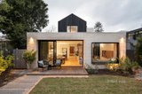 https://images.listonce.com.au/custom/160x/listings/227-rathmines-street-fairfield-vic-3078/306/01584306_img_09.jpg?u-kwkvgtsJg