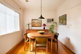 https://images.listonce.com.au/custom/160x/listings/227-rathmines-street-fairfield-vic-3078/497/00811497_img_05.jpg?u2m2n2aKqiQ