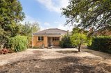 https://images.listonce.com.au/custom/160x/listings/227-rathmines-street-fairfield-vic-3078/497/00811497_img_22.jpg?87yadAIhStw