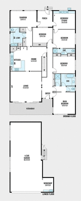 https://images.listonce.com.au/custom/160x/listings/227-rosanna-road-rosanna-vic-3084/738/01607738_floorplan_01.gif?-f7FOJuoWCw