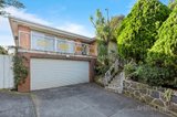 https://images.listonce.com.au/custom/160x/listings/227-rosanna-road-rosanna-vic-3084/738/01607738_img_01.jpg?jkqc5-k4Y6w