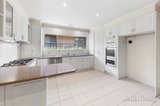 https://images.listonce.com.au/custom/160x/listings/227-rosanna-road-rosanna-vic-3084/738/01607738_img_03.jpg?cOy9VeYTHfY