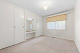 https://images.listonce.com.au/custom/160x/listings/227-rosanna-road-rosanna-vic-3084/738/01607738_img_06.jpg?PUxKhA7KjlQ