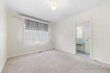 https://images.listonce.com.au/custom/160x/listings/227-rosanna-road-rosanna-vic-3084/738/01607738_img_07.jpg?iZDc1nSEJhE