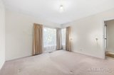 https://images.listonce.com.au/custom/160x/listings/227-rosanna-road-rosanna-vic-3084/738/01607738_img_08.jpg?W-LlsMwHoTQ