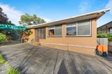 https://images.listonce.com.au/custom/160x/listings/227-rosanna-road-rosanna-vic-3084/738/01607738_img_10.jpg?zR9XAiDHKQk