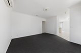 https://images.listonce.com.au/custom/160x/listings/227-small-road-bentleigh-vic-3204/726/01861726_img_01.jpg?QtctCU3so3g