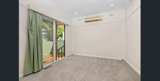 https://images.listonce.com.au/custom/160x/listings/227-springfield-road-blackburn-north-vic-3130/327/01865327_img_04.jpg?z-k6rWTxzJw