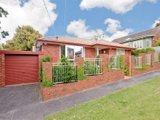 https://images.listonce.com.au/custom/160x/listings/227-station-street-box-hill-south-vic-3128/894/01743894_img_01.jpg?75VF1Vhluuo