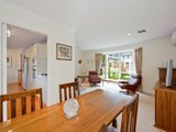 https://images.listonce.com.au/custom/160x/listings/227-station-street-box-hill-south-vic-3128/894/01743894_img_05.jpg?NwZy-j4TfDY