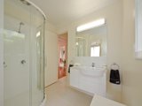 https://images.listonce.com.au/custom/160x/listings/227-station-street-box-hill-south-vic-3128/894/01743894_img_06.jpg?hS9tJ6VaXLU