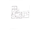 https://images.listonce.com.au/custom/160x/listings/227-station-street-box-hill-south-vic-3128/894/01743894_img_08.jpg?qLx3WJaJaTo