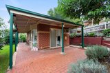 https://images.listonce.com.au/custom/160x/listings/227-tamboon-dr-st-helena-vic-3088/832/01969832_img_01.jpg?j5Tp5oxtfqk