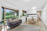 https://images.listonce.com.au/custom/160x/listings/227-tamboon-dr-st-helena-vic-3088/832/01969832_img_02.jpg?B7EJ4XZi7Yg