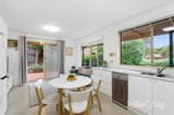 https://images.listonce.com.au/custom/160x/listings/227-tamboon-dr-st-helena-vic-3088/832/01969832_img_03.jpg?8w4bBoh5jJs