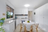 https://images.listonce.com.au/custom/160x/listings/227-tamboon-dr-st-helena-vic-3088/832/01969832_img_04.jpg?HE3QH-EZbfs