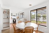 https://images.listonce.com.au/custom/160x/listings/227-verner-street-east-geelong-vic-3219/322/01880322_img_05.jpg?2BiwGns6LQg