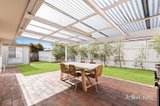 https://images.listonce.com.au/custom/160x/listings/227-verner-street-east-geelong-vic-3219/322/01880322_img_09.jpg?VSDCK2Wf2JE
