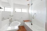 https://images.listonce.com.au/custom/160x/listings/227-verner-street-east-geelong-vic-3219/322/01880322_img_15.jpg?8Pn_2iv0nkY