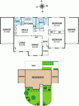 https://images.listonce.com.au/custom/160x/listings/227-view-street-mont-albert-vic-3127/048/00829048_floorplan_01.gif?fRpBsxQWhP4