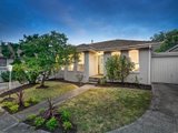 https://images.listonce.com.au/custom/160x/listings/227-view-street-mont-albert-vic-3127/048/00829048_img_01.jpg?m5AKRCiMoiY