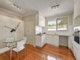 https://images.listonce.com.au/custom/160x/listings/227-view-street-mont-albert-vic-3127/048/00829048_img_05.jpg?HMaqOFLsMfA