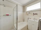 https://images.listonce.com.au/custom/160x/listings/227-view-street-mont-albert-vic-3127/048/00829048_img_06.jpg?7zHgj3MjWXE