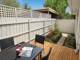 https://images.listonce.com.au/custom/160x/listings/227-view-street-mont-albert-vic-3127/048/00829048_img_07.jpg?XhF4Upd3PGE