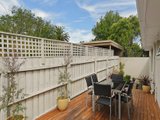 https://images.listonce.com.au/custom/160x/listings/227-view-street-mont-albert-vic-3127/048/00829048_img_09.jpg?VZ6QMZeG8KA
