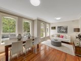 https://images.listonce.com.au/custom/160x/listings/227-view-street-mont-albert-vic-3127/048/00829048_img_10.jpg?w4nL_oabld8