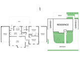 https://images.listonce.com.au/custom/160x/listings/227-view-street-mont-albert-vic-3127/676/01928676_floorplan_01.gif?wSkJQ6_eR5U