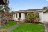 https://images.listonce.com.au/custom/160x/listings/227-view-street-mont-albert-vic-3127/676/01928676_img_01.jpg?zdYP5UnhePg