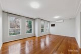 https://images.listonce.com.au/custom/160x/listings/227-view-street-mont-albert-vic-3127/676/01928676_img_02.jpg?nEHh2_rr38Q