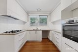 https://images.listonce.com.au/custom/160x/listings/227-view-street-mont-albert-vic-3127/676/01928676_img_04.jpg?OBe2krGk0iY
