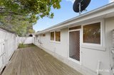 https://images.listonce.com.au/custom/160x/listings/227-view-street-mont-albert-vic-3127/676/01928676_img_10.jpg?ltuURXQoaWM