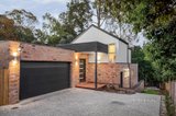 https://images.listonce.com.au/custom/160x/listings/227-virginia-court-montmorency-vic-3094/222/01604222_img_01.jpg?l8fczWXnAZU