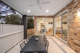 https://images.listonce.com.au/custom/160x/listings/227-virginia-court-montmorency-vic-3094/222/01604222_img_15.jpg?mU6w827T8mE