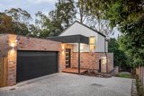 https://images.listonce.com.au/custom/160x/listings/227-virginia-court-montmorency-vic-3094/293/01622293_img_01.jpg?GiL2eQAPg9k