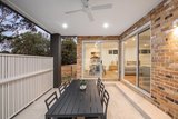 https://images.listonce.com.au/custom/160x/listings/227-virginia-court-montmorency-vic-3094/293/01622293_img_04.jpg?zedwMFBAwdQ