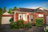 https://images.listonce.com.au/custom/160x/listings/227-webster-street-camberwell-vic-3124/995/01844995_img_01.jpg?CV1s3q3YOBo