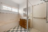 https://images.listonce.com.au/custom/160x/listings/227-webster-street-camberwell-vic-3124/995/01844995_img_06.jpg?YNJjd8BkcLI