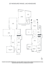 https://images.listonce.com.au/custom/160x/listings/227-wendouree-parade-lake-wendouree-vic-3350/527/01817527_floorplan_01.gif?rYL-qdm0LKY