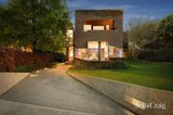 https://images.listonce.com.au/custom/160x/listings/227-wendouree-parade-lake-wendouree-vic-3350/527/01817527_img_01.jpg?-ds2AW3v9g0