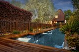 https://images.listonce.com.au/custom/160x/listings/227-wendouree-parade-lake-wendouree-vic-3350/527/01817527_img_03.jpg?ZtYKw6isKMs