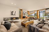 https://images.listonce.com.au/custom/160x/listings/227-wendouree-parade-lake-wendouree-vic-3350/527/01817527_img_04.jpg?rxNek8J45CQ