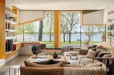 https://images.listonce.com.au/custom/160x/listings/227-wendouree-parade-lake-wendouree-vic-3350/527/01817527_img_05.jpg?RSi26tp9aSk