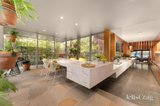 https://images.listonce.com.au/custom/160x/listings/227-wendouree-parade-lake-wendouree-vic-3350/527/01817527_img_06.jpg?8bhGYAi4I3U
