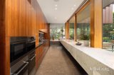 https://images.listonce.com.au/custom/160x/listings/227-wendouree-parade-lake-wendouree-vic-3350/527/01817527_img_07.jpg?w91DEl6XkU4
